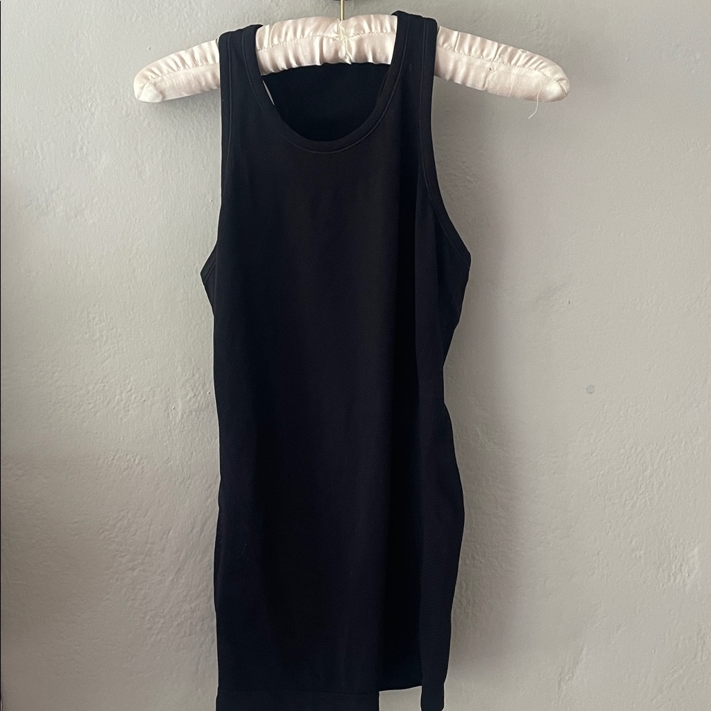 Athleta Limitless Tank